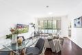Property photo of 41/1-3 Cherry Street Warrawee NSW 2074