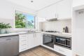 Property photo of 41/1-3 Cherry Street Warrawee NSW 2074