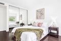 Property photo of 41/1-3 Cherry Street Warrawee NSW 2074