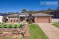 Property photo of 73 Atherton Crescent Tatton NSW 2650