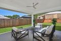 Property photo of 31 Whipbird Drive Smithfield QLD 4878