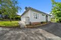 Property photo of 230 Main Road Austins Ferry TAS 7011