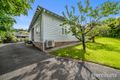 Property photo of 230 Main Road Austins Ferry TAS 7011