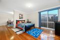 Property photo of 51 Aberdeen Drive Dandenong North VIC 3175