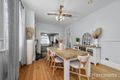 Property photo of 230 Main Road Austins Ferry TAS 7011