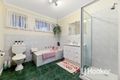 Property photo of 51 Aberdeen Drive Dandenong North VIC 3175