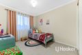 Property photo of 51 Aberdeen Drive Dandenong North VIC 3175