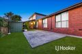 Property photo of 51 Aberdeen Drive Dandenong North VIC 3175