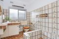 Property photo of 9 Brenda Avenue Lidcombe NSW 2141