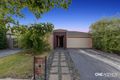 Property photo of 17 Hydrangea Drive Point Cook VIC 3030