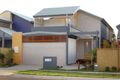 Property photo of 25 Carr Street Bulimba QLD 4171
