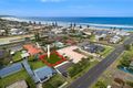 Property photo of 3/10 Byron Street Lennox Head NSW 2478