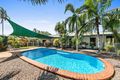 Property photo of 30 Marrakai Street Tiwi NT 0810