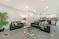 Property photo of 25 Woodford Street The Ponds NSW 2769