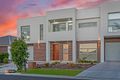 Property photo of 25 Woodford Street The Ponds NSW 2769