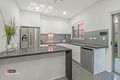 Property photo of 25 Woodford Street The Ponds NSW 2769