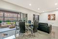 Property photo of 25 Woodford Street The Ponds NSW 2769