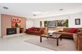 Property photo of 41 The Ramble Booragoon WA 6154