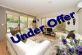 Property photo of 35A Edgecumbe Street Como WA 6152