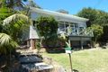 Property photo of 76 Brighton Street Bundeena NSW 2230