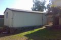 Property photo of 5 James Avenue Victor Harbor SA 5211