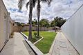 Property photo of 48 Devonshire Street Hawthorn SA 5062
