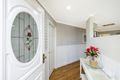 Property photo of 128 James Spiers Drive Wanneroo WA 6065