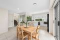 Property photo of 76/20 Emerald Place Bridgeman Downs QLD 4035