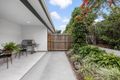 Property photo of 76/20 Emerald Place Bridgeman Downs QLD 4035