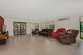 Property photo of 48 Siedofsky Street Redbank Plains QLD 4301