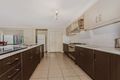Property photo of 48 Siedofsky Street Redbank Plains QLD 4301