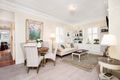 Property photo of 4/76 Raglan Street Mosman NSW 2088