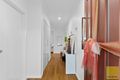 Property photo of 4 Banquet Drive Tarneit VIC 3029