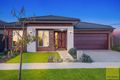 Property photo of 4 Banquet Drive Tarneit VIC 3029