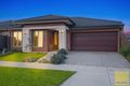Property photo of 4 Banquet Drive Tarneit VIC 3029