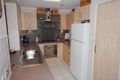 Property photo of 4 Marryat Court Para Hills West SA 5096