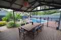 Property photo of 4 Marryat Court Para Hills West SA 5096