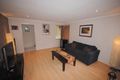 Property photo of 4 Marryat Court Para Hills West SA 5096