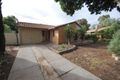 Property photo of 4 Marryat Court Para Hills West SA 5096