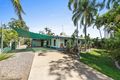 Property photo of 30 Marrakai Street Tiwi NT 0810