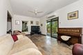 Property photo of 30 Marrakai Street Tiwi NT 0810