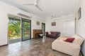Property photo of 30 Marrakai Street Tiwi NT 0810