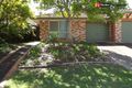 Property photo of 103/1 Bridgman Drive Reedy Creek QLD 4227