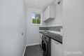 Property photo of 230 Main Road Austins Ferry TAS 7011
