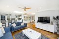 Property photo of 128 James Spiers Drive Wanneroo WA 6065