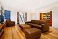 Property photo of 62 Castle Street Eaglemont VIC 3084