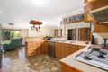 Property photo of 6 Clifford Court West Wodonga VIC 3690