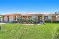Property photo of 6 Clifford Court West Wodonga VIC 3690