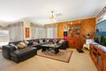 Property photo of 6 Clifford Court West Wodonga VIC 3690