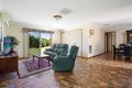 Property photo of 6 Clifford Court West Wodonga VIC 3690